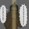 【吉田輝和の絵日記】殺人鬼から逃げながら真実を探す『クロックタワー』源流のサバイバルホラー『リマザード：トーメンテッド ファーザーズ』