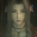 『FF7 リメイク』開発陣インタビュー映像第2弾─“興味ないね”を格好悪く描いた!? エアリスには新たな設定も