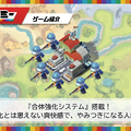 G123『ビビットアーミー』1周年記念生放送まとめ─グッズ販売にコミック化、「とある科学の超電磁砲T」とのコラボなど最新情報が盛りだくさん