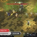 『ポケモン ソード・シールド』「鎧の孤島」続報から『スマブラSP』新ファイターまで！【Nintendo Directまとめ】