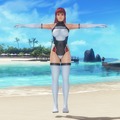 『アリスギア』×『DOAXVV』異色コラボの裏にある共通点―本気のコラボ内容と“やわらかさ”への熱い想いを訊く