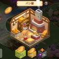 やり込みがいのある街づくりが魅力！時間を忘れてのめり込めるシミュレーションゲーム『ピコットタウン』をレポート！