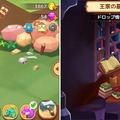 やり込みがいのある街づくりが魅力！時間を忘れてのめり込めるシミュレーションゲーム『ピコットタウン』をレポート！