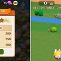 やり込みがいのある街づくりが魅力！時間を忘れてのめり込めるシミュレーションゲーム『ピコットタウン』をレポート！