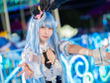 【コスプレ】「ホロライブ」兎田ぺこらの人気は、コスプレ界でも絶大！注目レイヤー・苺花【写真8枚】 画像