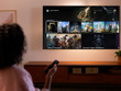 Amazon「Fire TV Stick 4K」で『Starfield』や『パルワールド』が遊べる！7月より「Xbox Game Pass Ultimate」のクラウドゲーミングに対応へ 画像
