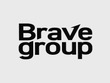 ぶいすぽっ！など「Brave group」オーディション個人情報流出の調査完了を報告―対策講じオーディションも順次再開へ 画像