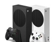 Xbox Series X|Sの本体価格が8月15日より改定へ― Series Xは7,000円、Series Sは5,400円～6,600円の上昇 画像