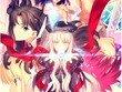 リマスター版『Fate/stay night』8月8日発売決定！そして続編『Fate/hollow ataraxia REMASTERED』も正式発表 画像