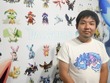 そのときの自分が考えた「最強のゲーム」を作りたい。『パルワールド』大ヒットのポケットペア溝部氏に聞く今後と新会社の狙い、そして“掛け合わせる”ゲーム作りへのスタンスとは【インタビュー】 画像