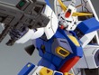 MGガンプラ「ガンダムF90」が盛り沢山！本体4機と専用ミッションパックなど全13商品が本日8月6日11時より予約受付開始 画像