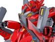 ガンプラ「RE/100 1/100 ビギナ・ゼラ」など15商品が本日3月12日11時よりプレバンにて予約受付開始！ 画像