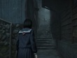 『SILENT HILL f』は外伝だから“遊んだことのない人でも楽しめる”―Jホラー100%、ストーリーや製作背景…配信で明かされた新情報 画像