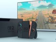 「スイッチ2」に求める性能は「快適性」が最多！ 期待するのは「転売対策」「Joy-Conの耐久性」など─ユーザーの要望や傾向が明らかに【アンケ結果】 画像