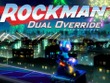 カプコンが新作『ロックマン』でボスデザイン募集を開始―最優秀賞はゲーム内で採用＆スタッフロールに名前掲載 画像