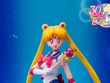 “月にかわっておしおきよ”「セーラームーン」アクションフィギュアが一新！キューティムーンロッドやルナなどを付属した豪華セット 画像