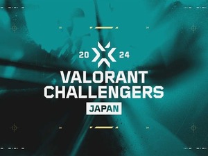 VALORANT Challengers 2024 Japan Split 2レギュラーシーズンが終了―FENNELがREJECTとの対戦を経て辛くもプレイオフ進出へ 画像