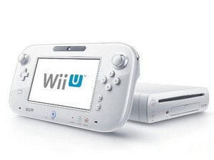 任天堂「Wii U」の修理サービス終了を発表―修理に必要な部分がついに底をつく 画像