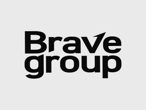 ぶいすぽっ！など「Brave group」オーディション個人情報流出の調査完了を報告―対策講じオーディションも順次再開へ 画像