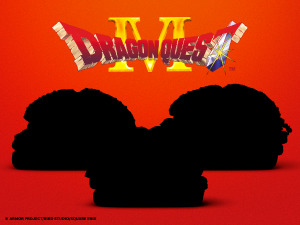 「マクドナルド」公式が謎のシルエット画像を投稿…『ドラクエ』コラボバーガーを匂わせ？キャンペーン第2弾は12月25日発表予定 画像