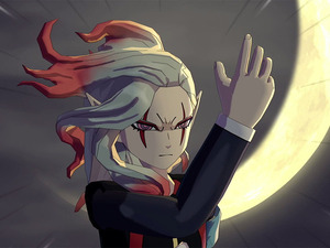 『イナイレ』新作の大型アプデ「ギャラクシー・イナダンDLC」不具合が一部ユーザーに発生中。ソフトが起動できず 画像