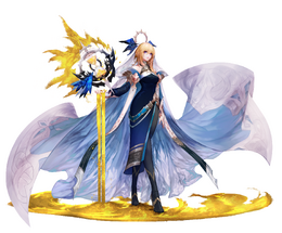 【読者プレあり】Netmarble初のスイッチ向けRPG『セブンナイツ 時空の旅人』―原作ファンから新規まで楽しめるゲームに