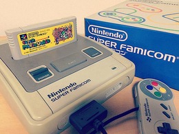 「スーパーファミコン」本日11月21日で30周年！ 90年代を駆け抜けた名機に想いを馳せる─「最初の人生の転機」「コントローラを抜かれた」など、在りし日の思い出と共に