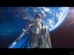 『FF14』待望の拡張パッケージ「暁月の終焉（フィナーレ）」、ついにお披露目！「新情報発表会」内容まとめ