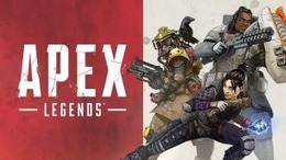 スイッチ版『Apex Legends』はmicroSDカードが必須―ストアページにて仕様詳細が公開