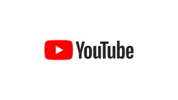 YouTube利用規約が6月1日に更新―全ての動画で広告表示される可能性ありに