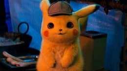 Netflixが「ポケモン」実写シリーズを制作中と海外報道―「名探偵ピカチュウ」のような作品に？