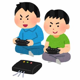 令和にリメイクしてほしい名作ゲームは？あの素晴らしい思い出をもう一度！【アンケート】