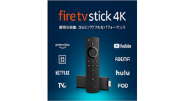 【本日最終日】Amazonタイムセールおすすめゲーミングデバイス5選―ヘッドセットやモニターなどがセール価格に
