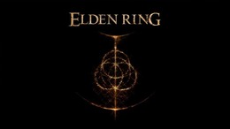 フロム・ソフトウェア最新作アクションRPG『ELDEN RING』ゲームプレイ映像を11月4日23時より放送！