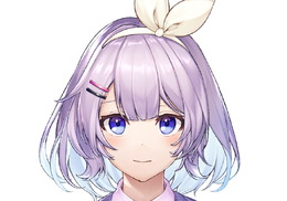 “ボラちゃん”と親しまれるVTuber「ヌン・ボラ」さん、にじさんじKR卒業へ―11月30日の「卒業配信」をもって