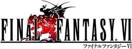 『ファイナルファンタジーVI』ピクセルリマスター2022年2月に発売決定！Steam版予約特典の詳細も明らかに