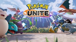 『ポケモンユナイト』に参戦してほしいポケモンといえば？2位はギャラドス、1位は…【アンケ結果発表】