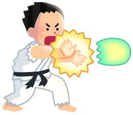 格ゲーのオンライン対戦を快適にするロールバック方式と未来予測のからくり