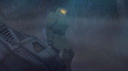 「Halo Waypoint」ついにスタート！「Halo Legends」先行プレビューやキャリアシステムを紹介