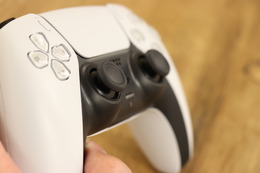 「PS5」の販売情報まとめ【12月7日】─「エディオンネットショップ」の抽選販売が終了目前、新たな受付先も登場