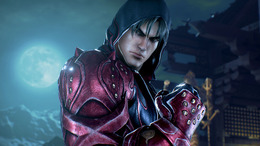 『鉄拳7』が世界累計販売数1000万本を突破―シリーズ累計では5400万本を超える本数に