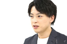 キャスター・yueさんは今後も課金を続けるのか？ヴァンダルかファントムか？来年の目標など“気になること”を全部訊く【独占インタビュー】