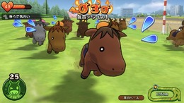 中毒性が高すぎる！ソリティア×競馬の『ソリティ馬 Ride On!』はついつい手が出る面白さ【Apple Arcadeオススメ紹介】