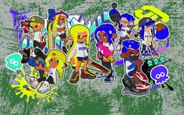 「スプラトゥーン甲子園2023」の公式サイトがオープン！『スプラトゥーン3』の王者を決めなイカ？