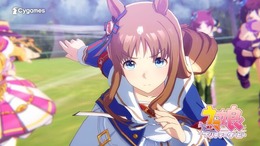 『ウマ娘』ニュースランキング―前田玲奈さんのグラスワンダー新作イラストが話題！ネオユニヴァースの萌え袖も破壊力抜群