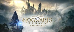 「肝座ってますわ～！」壱百満天原サロメがスリザリン寮で”やりたい放題”！？『ホグワーツ・レガシー』本人そっくりのキャラメイクも話題に