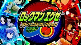 「カプコンスポットライト」発表内容まとめ―『モンハンライズ：サンブレイク』PS版などの発売日、『バイオハザード RE:4』体験版情報を公開