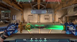 まさかのPay to Lose！？『VALORANT』新スキン「鬼丸国綱」の“弱点”をめぐって議論が勃発