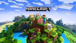 『マインクラフト』Java版勢は要チェック―Mojangアカウント移行は9月20日AM1時まで！“最後のお知らせ”も公開