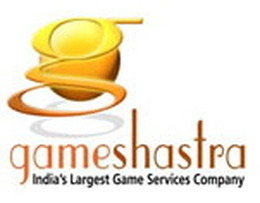 GameShastra